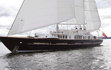 De Amstel Sunny Hill