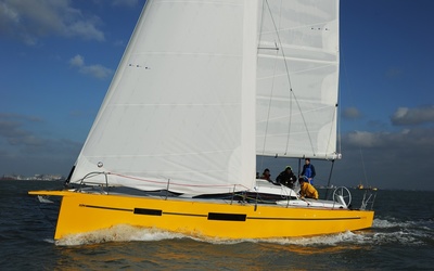 RM 1070