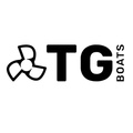 TG boats