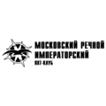 Московский речной императорский яхт-клуб by Burevestnik Group