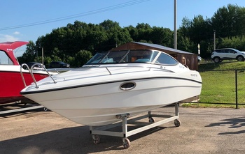 Velvette 20 Image (2019)