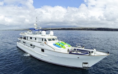 Picchiotti Stella Maris