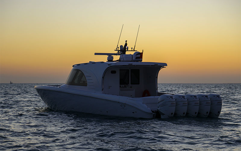 IMG 540 Cabin Prices Specs Reviews And Sales Information ItBoat
