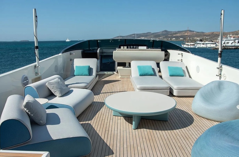 Riva Beyond