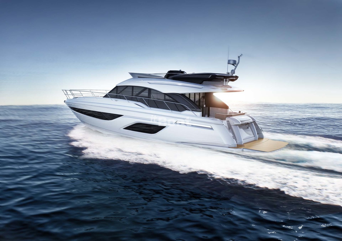 bavaria yachts r55 price