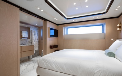 Alumacraft Classic 165 Sport