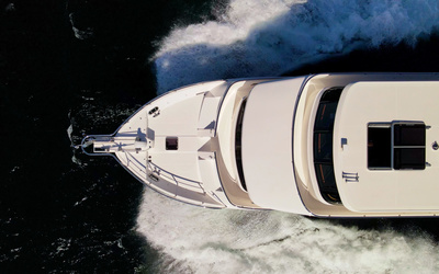 Hampton Endurance 750