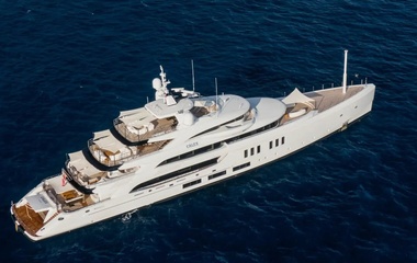 Benetti Calex