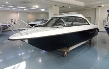 Phoenix 600 HT (2022)