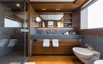 Novurania Deluxe 460