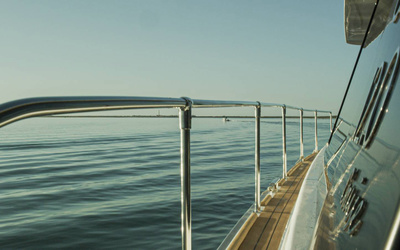 Sun Concept CAT 12.0 Cruise