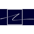 Glade Johnson Design
