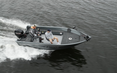 Starcraft Storm 166 T