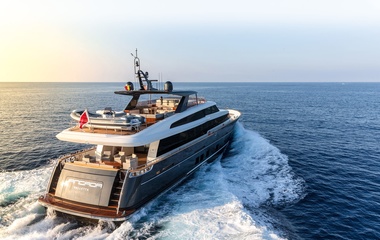 Van der Valk Jangada