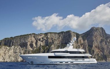 Feadship Philosophy