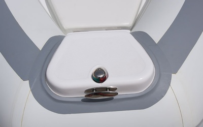 Novurania Deluxe 360