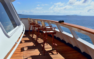 Astilleros de Mallorca Elysium