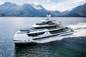 Dynamiq G 400