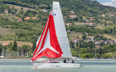 sobusiak yacht yard