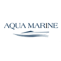 Aqua Marine Service