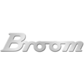 Broom