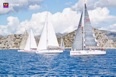 Dufour 40E