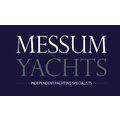 Messum Yachts