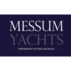 messum yachts