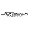 Sundeck Yachts
