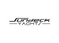 Sundeck Yachts