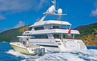 Moonen Victoria Del Mar