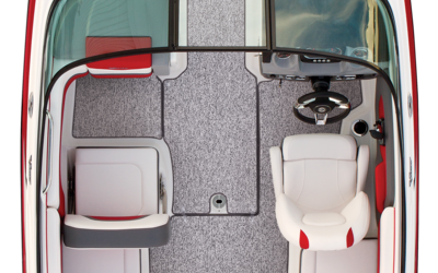 Vortex 203 Vortex VR 