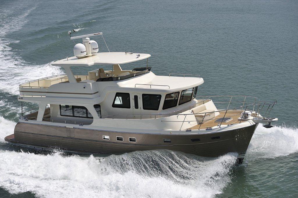 Adagio 58: Prices, Specs, Reviews and Sales Information - itBoat