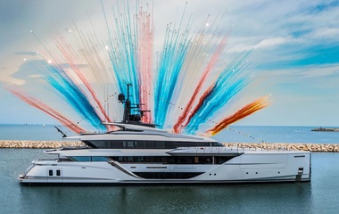 CRN Comfortably Numb