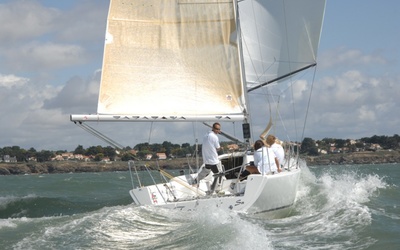 Bateaux Archambault A31