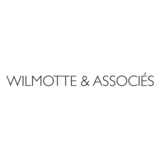 Wilmotte & Associates