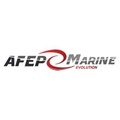 Afep Marine Evolution