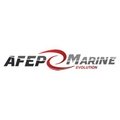 Afep Marine Evolution