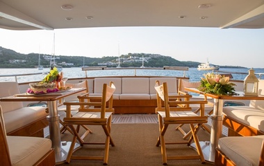 Castagnola Pierpaolo IV