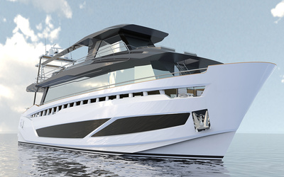 Fabiani Classic 101′