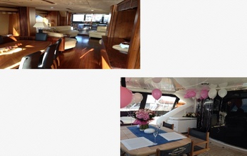 Sunseeker 28M Yacht (2007)