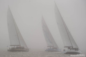 Battle of the Baltic