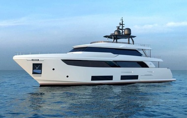 Custom Line Med-Dooz