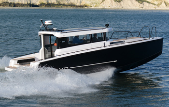 XO 360