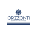 Orizzonti