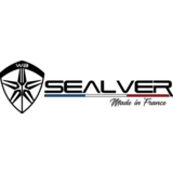 Sealver