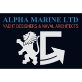 Alpha Marine