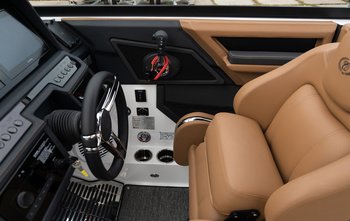Cobalt R8 (2021)