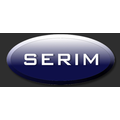Serim Srl (Alberto Ascenzi)