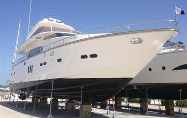 Horizon E70